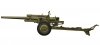 AFV Club AF35S64 Us 3 Inc Gun M5 1/35